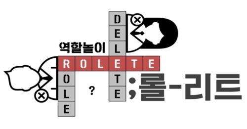 �̹��� �غ����Դϴ�.