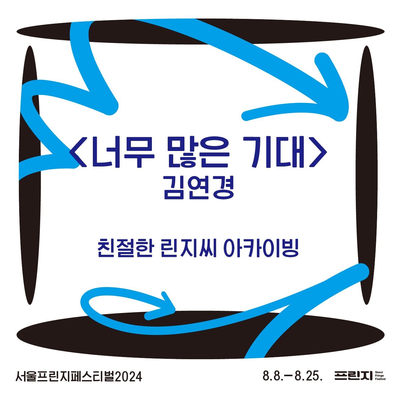 �̹��� �غ����Դϴ�.