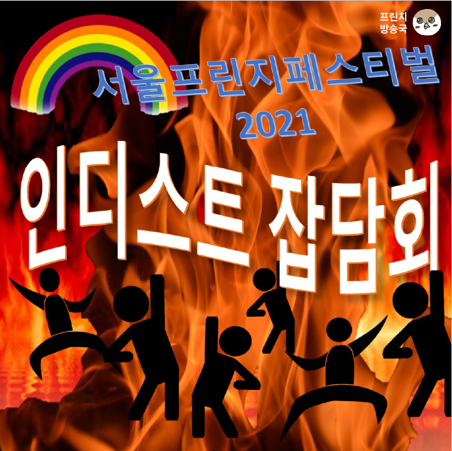 �̹��� �غ����Դϴ�.