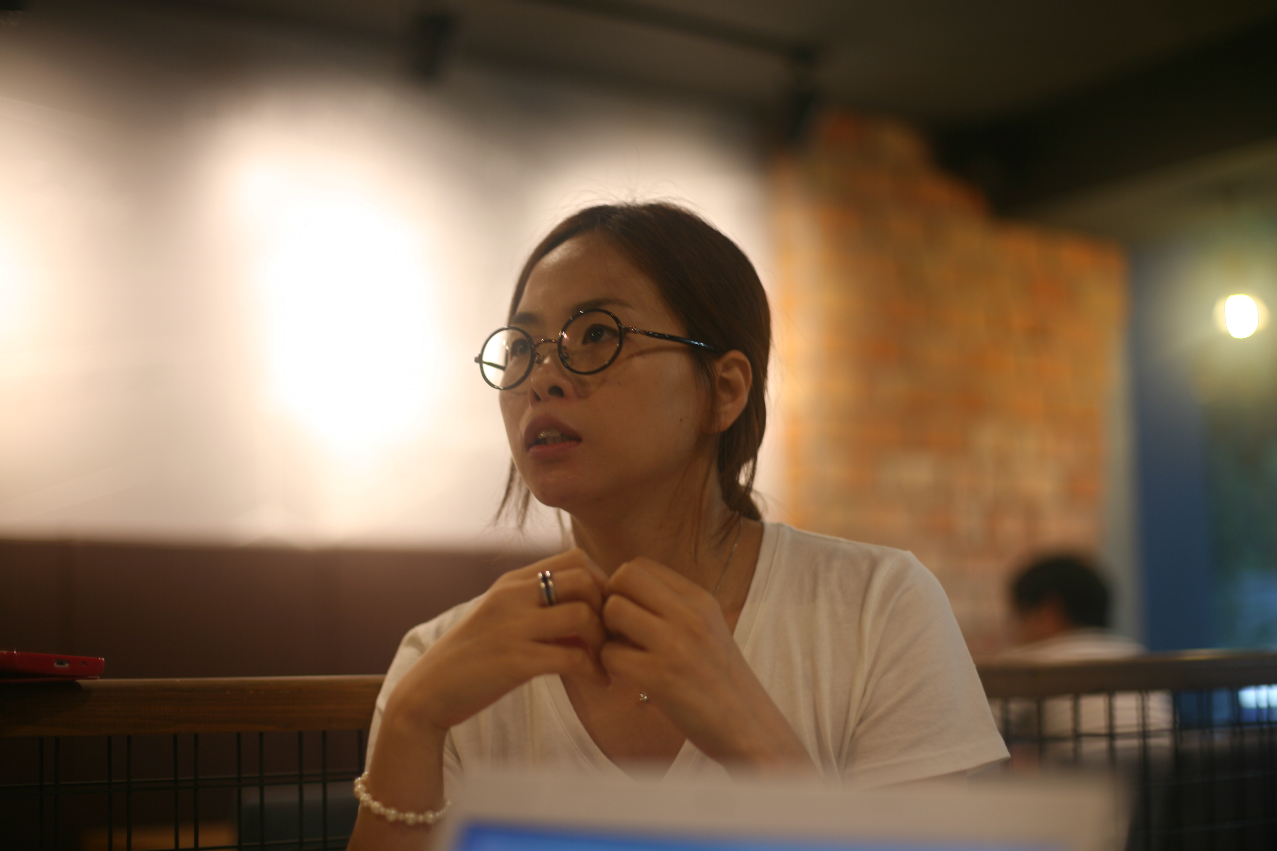 �̹��� �غ����Դϴ�.