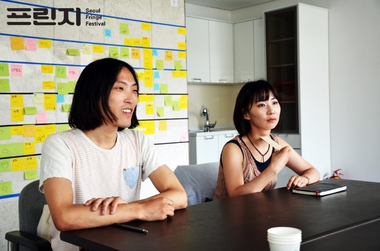 �̹��� �غ����Դϴ�.