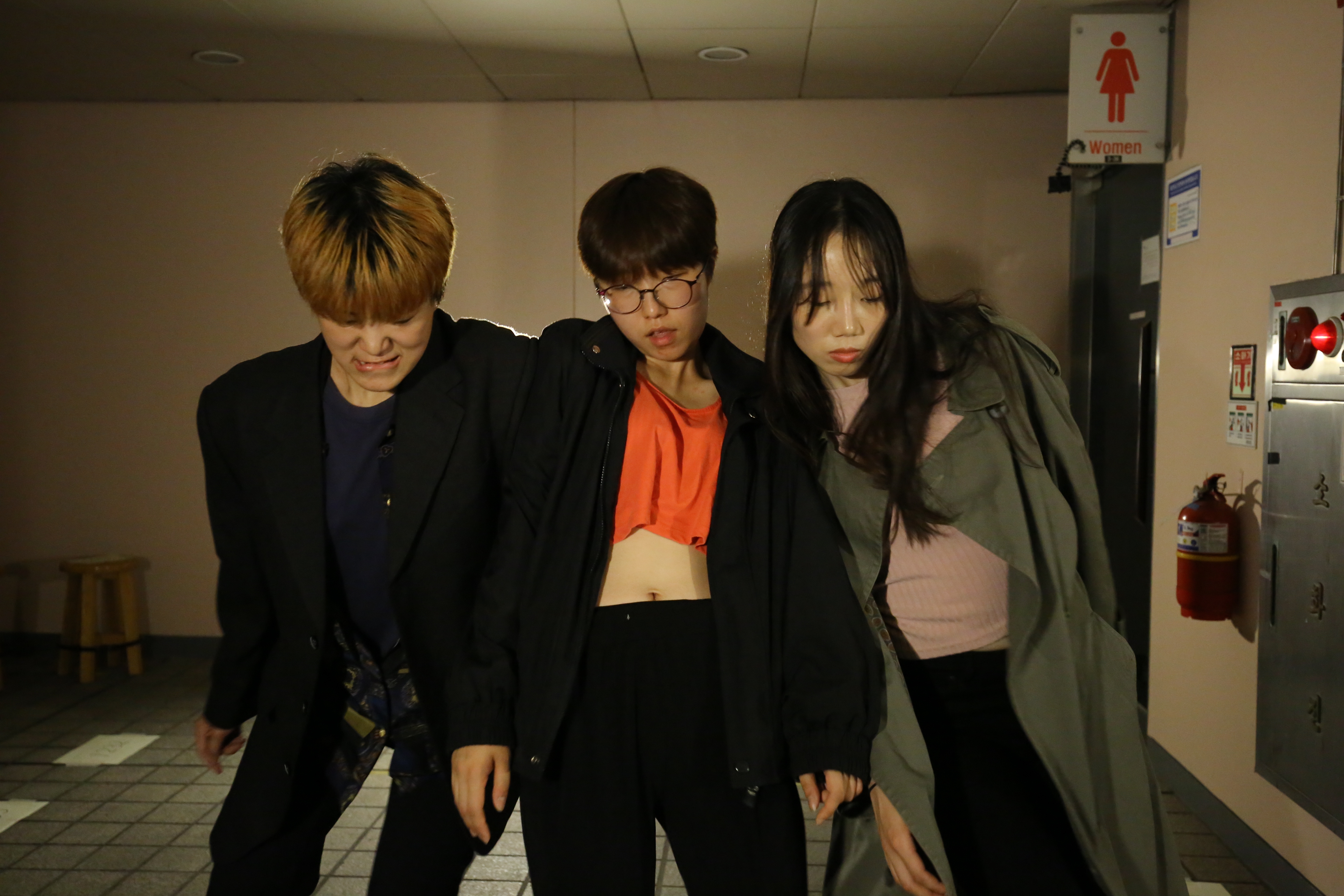 �̹��� �غ����Դϴ�.