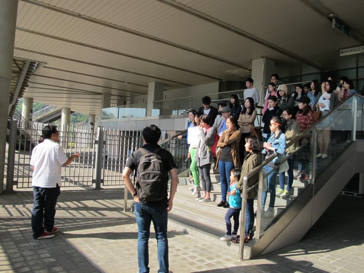 �̹��� �غ����Դϴ�.