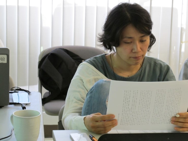 �̹��� �غ����Դϴ�.