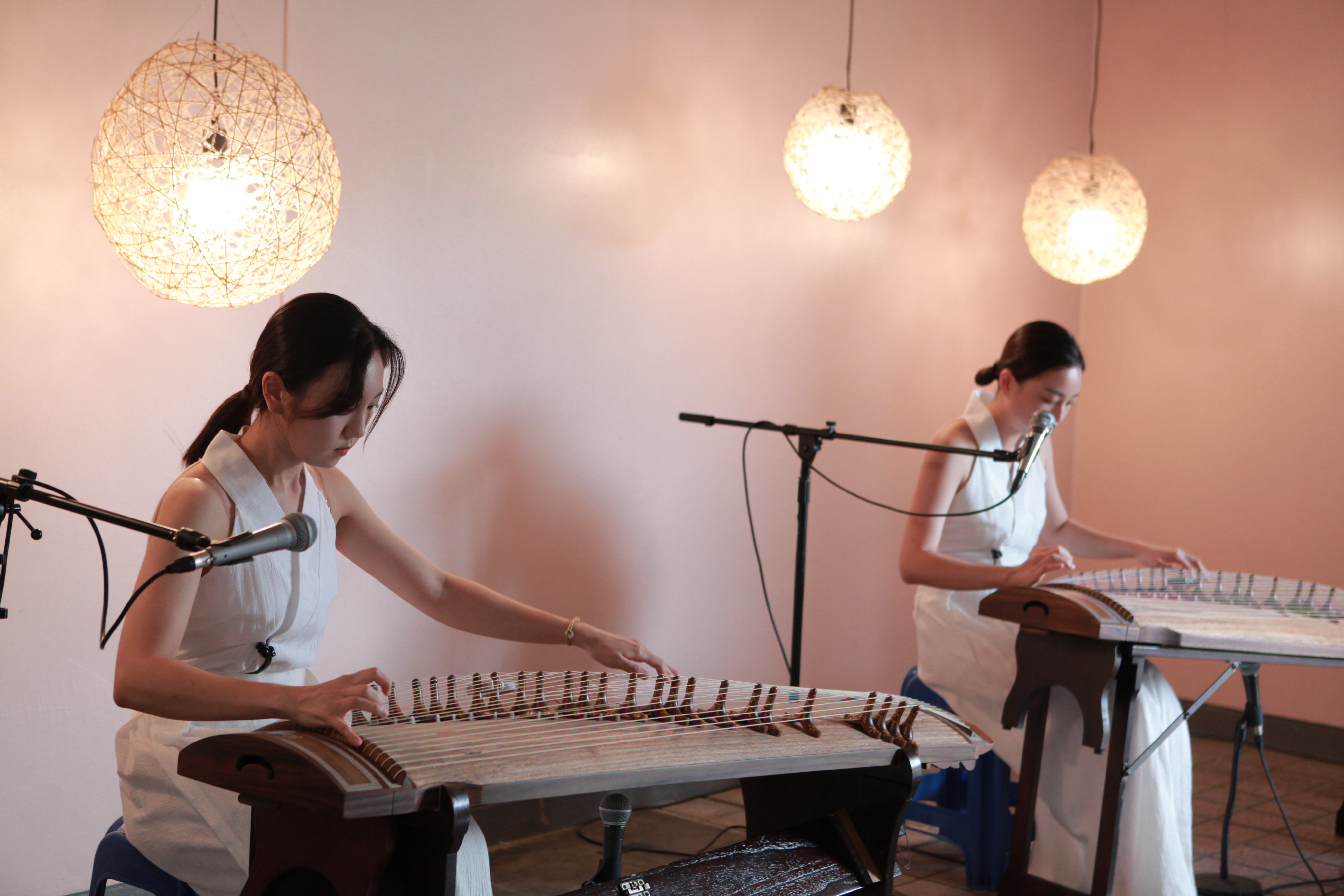 �̹��� �غ����Դϴ�.