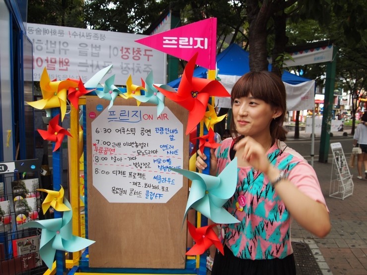 �̹��� �غ����Դϴ�.