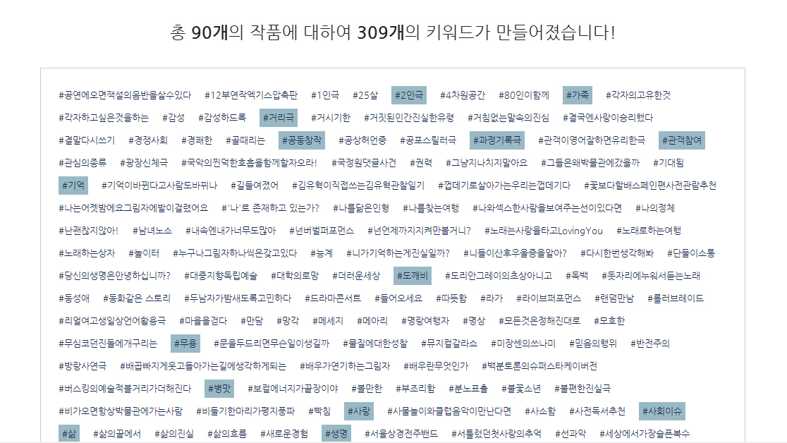 �̹��� �غ����Դϴ�.