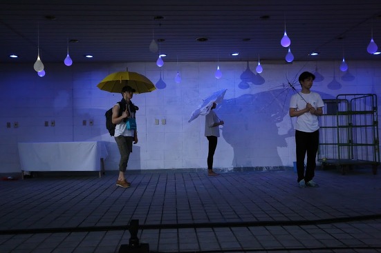 �̹��� �غ����Դϴ�.