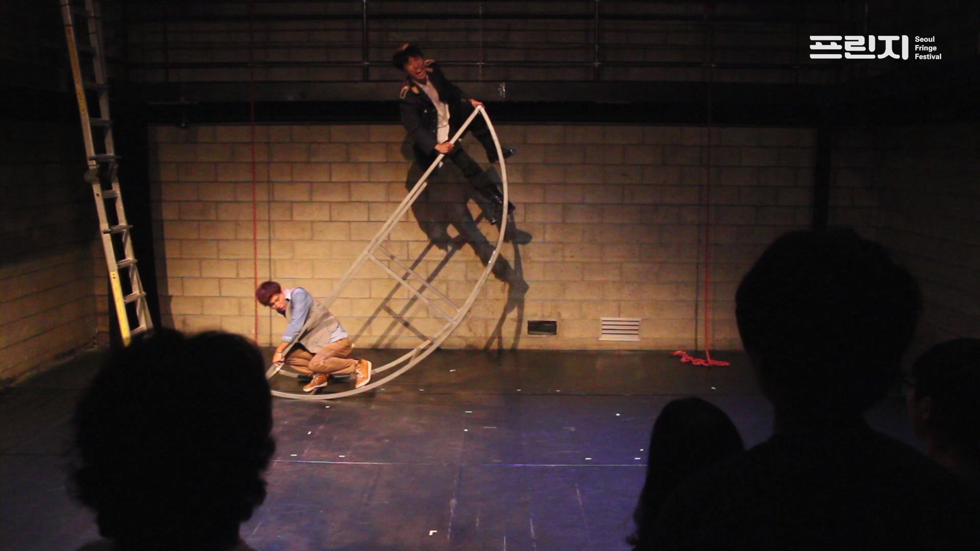 �̹��� �غ����Դϴ�.