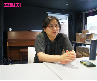 �̹��� �غ����Դϴ�.