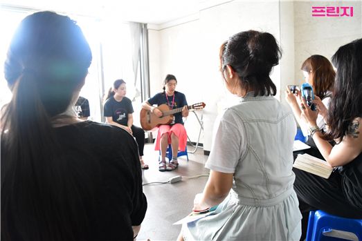 �̹��� �غ����Դϴ�.