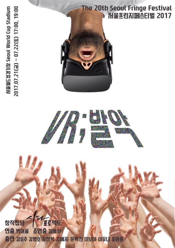 �̹��� �غ����Դϴ�.