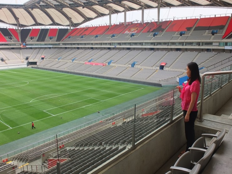 �̹��� �غ����Դϴ�.