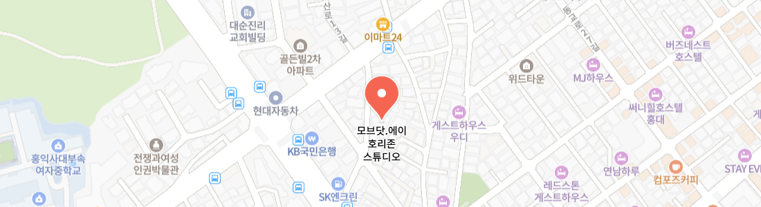 ����.����