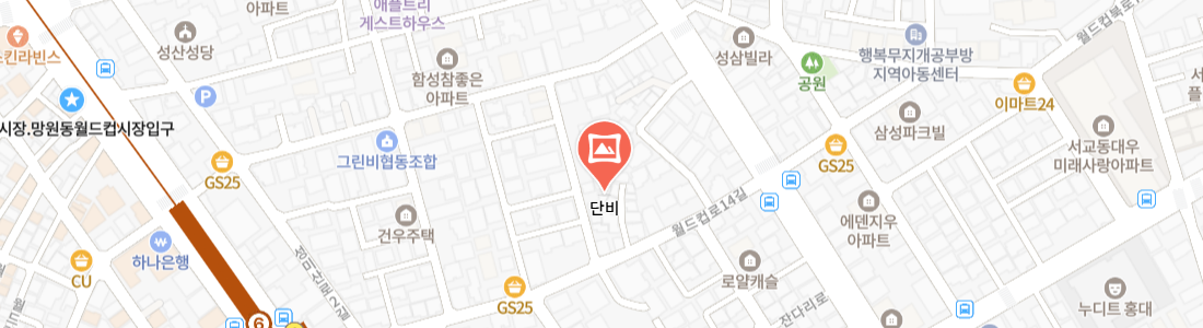 ������ �ܺ�