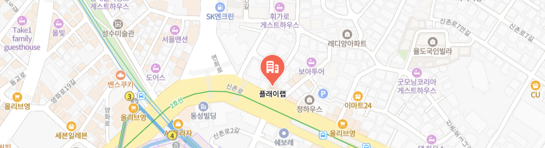 PLAYLAB ������