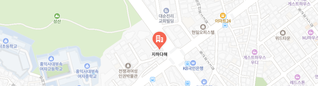 ���ϴ���