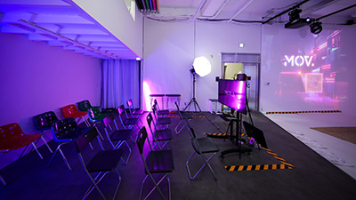 ����.���� ����