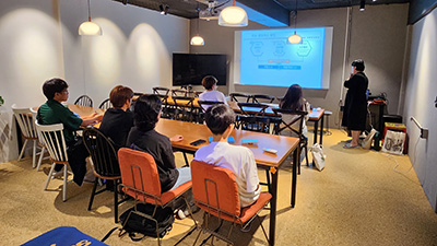 �����ƴ� ����