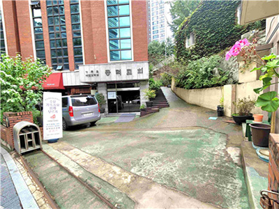 ����������ȸ ����Ȧ ����