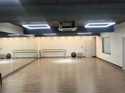 PLAYLAB ������ ����