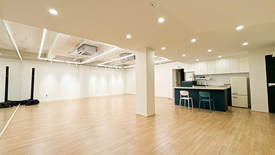 ���ϴ��� ����