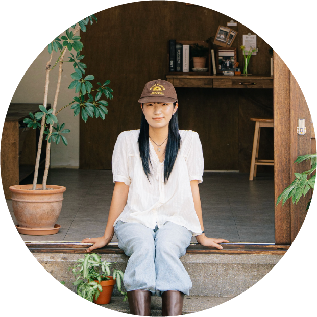 ������ ����