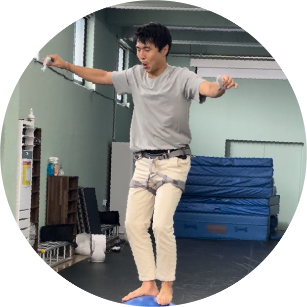 ��ġ ����