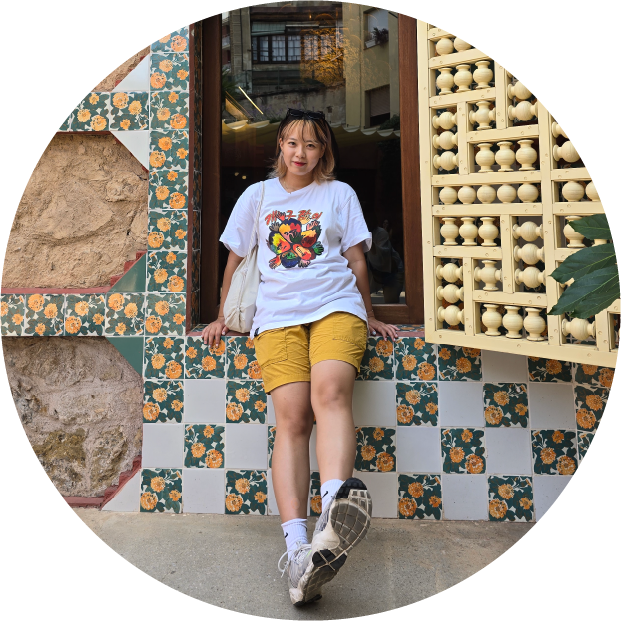 �ƶ�¯ ����