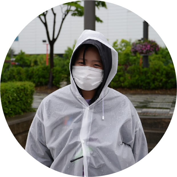 �ϳ� ����